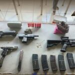 wBPNLGuo-Apreensao-de-armas