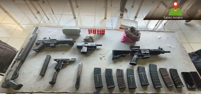 wBPNLGuo-Apreensao-de-armas