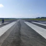 wCD7cyWP-pista-aeroporto-de-feira-jpg