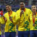 wKVigckr-selecaobrasileira_jogosparalimpicos_silvioavila_cpb-jpeg