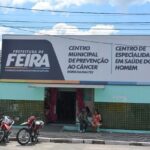wRt7KEua-centro-municipal-de-prevencao-ao-cancer