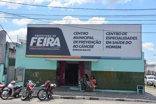 wRt7KEua-centro-municipal-de-prevencao-ao-cancer
