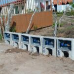 wWwfgKWx-Embasa-agua-tratada-chega-a-comunidades-de-Berimbau
