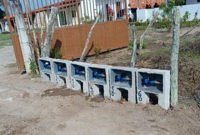 wWwfgKWx-Embasa-agua-tratada-chega-a-comunidades-de-Berimbau