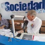 wakCWBxL-candidato-ze-neto-foto-acorda-cidade-sabatina