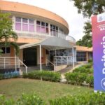 wdBZEF7V-UPT_Uneb-universidade-