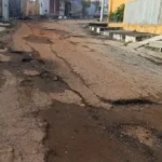 whmUhRTr-Rua-da-Madeira-bairro-barroquinha-ft-paulo-jose-acorda-cidade3-jpg