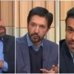 wlfBfRGF-candidatos-a-prefeitura-de-Sao-Paulo-Boulos-Nunes-e-Marcal-jpg