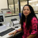 wpoMctCa-Partiu-Estagio-696x464-Camila-Souza-GovBA