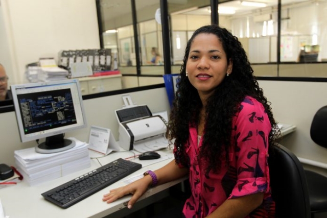 wpoMctCa-Partiu-Estagio-696x464-Camila-Souza-GovBA