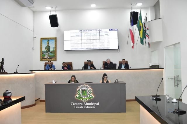 wwaGZytA-camara-municipal
