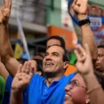 x4N32QN5-Bruno-Reis-divulgacao-reproducao-BN-jpg