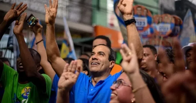 x4N32QN5-Bruno-Reis-divulgacao-reproducao-BN-jpg