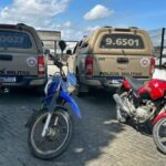 xGedtmwI-policiamilitar_motocicletas