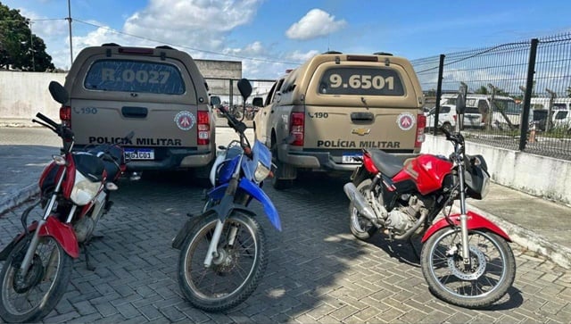 xGedtmwI-policiamilitar_motocicletas