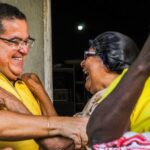 xKZAsk0X-dr-Ravan-cadidatura-em-marau