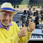 xPpUVcY8-sergio-mendes-jpg