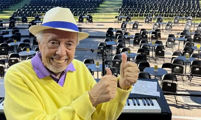 xPpUVcY8-sergio-mendes-jpg