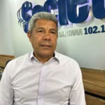 xUKdWo5M-governador-Jeronimo-rodrigues-jpg