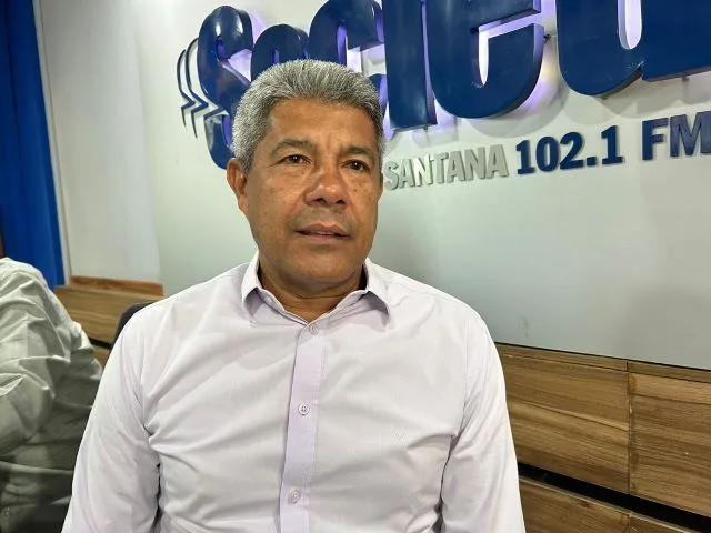 xUKdWo5M-governador-Jeronimo-rodrigues-jpg