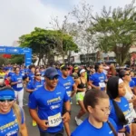 xVgXO7Qy-corridadafarmaciabrito_edsantos_acordacidade-20-jpeg