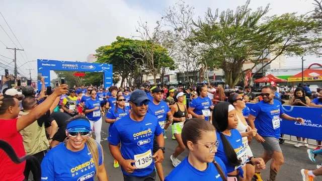 xVgXO7Qy-corridadafarmaciabrito_edsantos_acordacidade-20-jpeg