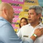 xwjBHz4Y-deputado-estadual-binho-galinha-governador-jeronimo-rodrigues-bahia-foto-divulgacao-