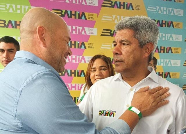 xwjBHz4Y-deputado-estadual-binho-galinha-governador-jeronimo-rodrigues-bahia-foto-divulgacao-