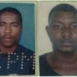xzqULjAC-pai-e-filho-mortos-na-zona-rural-de-feira