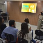 y2HHtOOA-live-da-educacao