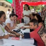 yAbhlkT0-mutirao-hospital-da-mulher-
