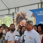 yB9lA6H8-governadorjeronimorodrigues_neysilva_acordacidade-2-jpeg