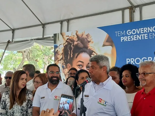 yB9lA6H8-governadorjeronimorodrigues_neysilva_acordacidade-2-jpeg