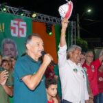 yRQuQsAy-Mobilizacao-em-Jussara-governador-Jeronimo-Hailton-Dias-e-Osto-da-Farmacia