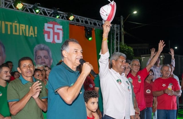 yRQuQsAy-Mobilizacao-em-Jussara-governador-Jeronimo-Hailton-Dias-e-Osto-da-Farmacia