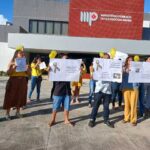 ySXEkiJS-Pais-e-maes-com-filhos-autistas-vao-ao-MP-contra-a-Unimed-por-quebra-de-vinculo-no-atendimento-3