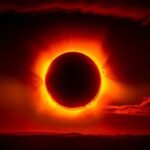 yV50kC6y-eclipsesolar-foto_freepik