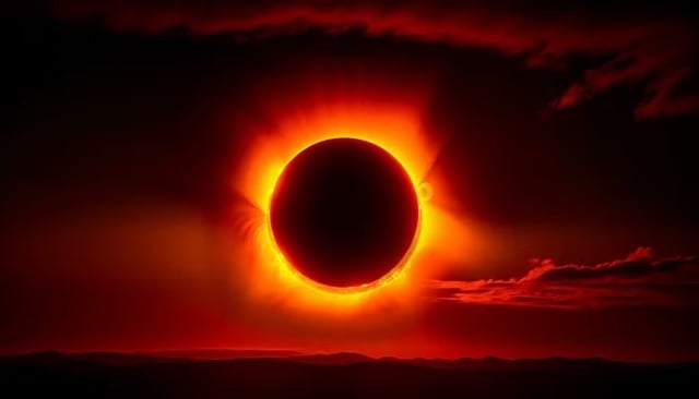 yV50kC6y-eclipsesolar-foto_freepik