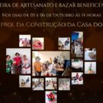 yf9SUMFP-Evento