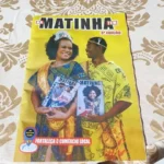 yfQDs231-na-matinha-tem-foto-ney-silva-acorda-cidade-jpg