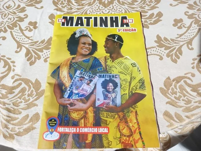 yfQDs231-na-matinha-tem-foto-ney-silva-acorda-cidade-jpg