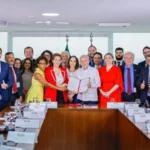 yyXJRgWM-nova-lei-dos-concursos-e-sancionada-jpg