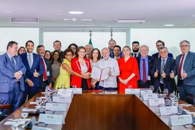 yyXJRgWM-nova-lei-dos-concursos-e-sancionada-jpg