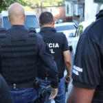 zD8CQkTr-policiaisEmCampo2_0-jpeg