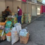 zN6mJRWK-Expofeira-fim-de-festa-ft-paulo-jose-acorda-cidade-jpg