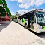 zQTXHzUo-BRT-Feira-de-santana-foto-Andrews-Pedra-Branca-jpg
