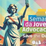 zUTR7nB3-jovem-advocacia