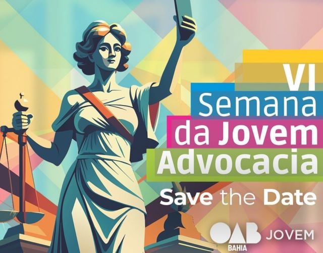 zUTR7nB3-jovem-advocacia