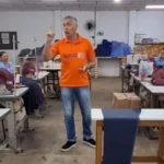 zUkt4J9j-Carlos-Medeiros-jpg