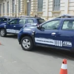 zYRpJPjk-carros-agentes-guarda-municipal-de-feira-de-santana-foto-ed-santos-acorda-cidade2-jpg